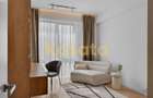 4 camere | 124mp utili | Residence5 Forest Pipera | mobilat și utilat - 13
