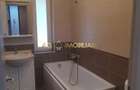 2 Camere de inchiriat | Timpuri Noi | Metrou | Centrala - 7