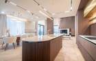 VILA IANCU NICOLAE - 5 CAMERE - COMISION 0% - 8