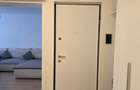 APARTAMENT 3 CAMERE | MOBILAT | TOMIS 3 | SOVEJA | STRADAL - 5