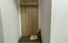 Inchiriere apartament 2 camere - zona Muncii - 4
