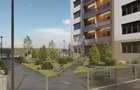 Apartament tip studio - Calea Surii Mici, Sibiu - 12