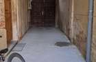 Apartament semi decomandat ultracentral in localitatea Oradea - 2