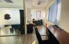 Spatii birouri - Calea Plevnei - de la 85 mp - 11