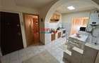 Apartament 2 camere decomandat loc de parcare zona Ampoi Alba Iulia - 4
