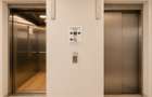 0% Comison | Apartament Mobilat lux • Complex modern • Loc Parcare