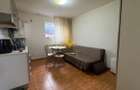 2 camere, modern, Zorilor zona Observatorului, Spitalu de Recuperare - 3