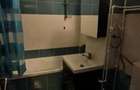Apartament 2 Camere zona Doraly mutare imediata,la cheie - 6