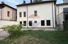 Casă pentru clinica beauty, restaurant, afterschool, Central, Slatina - 13