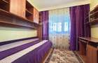 Ap. 3 camere decomandat Năvodari Str. Delfinului + loc parcare - 2