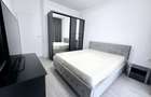 APARTAMENT 2 CAMERE DE INCHIRIAT – PLAZA RESIDENCE EXIGENT MILITARI LUJERULUI - 7