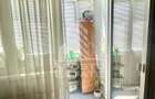 Apartament 2 camere de vanzare, zona Girocului - 5