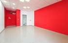 Spatiu comercial + garsoniera ( P+1 )  - 7