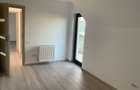 Casă 4 camere de închiriat | Bragadiru | Curte | 2 parcări | Prima închiriere - 6