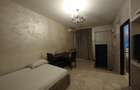 CONSTANTA  - Apartament 3 camere zona Primaria Constantei - 6