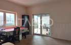 Casa individuala 4 camere P+1E 118 mp cu teren Cisnadie - 6