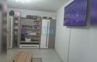 Apartament 3 camere - 6