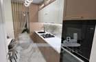 Apartament 2 camere PACURARI - CONTEMPORAN - 1