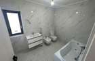 Duplex premium Vișani - 100 mp utili, curte 220 mp - 9