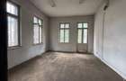 Imobil + teren cu autorizatie si proiect 29 apartamente  Kogalniceanu - Cismigiu - 9