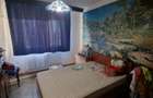 Se inchiriaza apartament,decomandat doua camere,etaj 10/11 ,pret 1300ron/luna. - 10