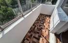 Apartament 2 camere | 50mp |  decomandat | etaj 3 | zona Intre Lacuri - 13