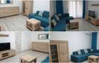 Apartament decomandat Lujerului-Exigent Plaza