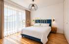 3 DORMITOARE / TOWNHOUSE / ANSAMBLU SECURIZAT / GYM SI PISCINA (+TVA) - 7