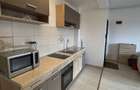 Apartament 2 camere de închiriat în Dumbravita - 9