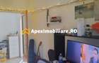 Ap. 3 cam de inchiriat Tineretului Bucuresti | Metrou 2 min | Ac Parc Parcare - 12