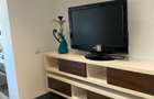 Garsoniera-2 camere Pta Victoriei-Titulescu,8/14,modern,mobilata complet,117900€ - 9