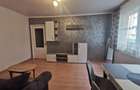 Apartament 2 camere | George Enescu | i2c-1841 - 2