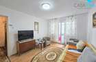 3 Camere Zona Mioritei ( Costache Negri), etaj 2. - 3