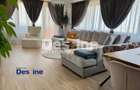 BUCIUM - PENTHOUSE 3 camere Open space 109mp + Terasa 31 mp - 2