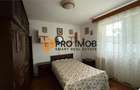 Apartament 2 camere cf 1 decomandat zona Balcescu - 3
