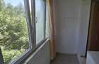 3 camere, CLASIC, metrou Pacii, zona Apusului, str Apele Vii, semistradal - 8
