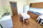 Apartament cu 3 camere la vila 115 mp utili langa Parcul Sub Arini - 15