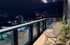 Apartament 3 Camere | Posibilitate parcare | Mobilat | Zona Rond Omv - Pipera - 7