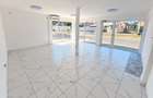 Spatiu Comercial 38m Calea Rahovei Viilor Progresului Jumbo Mall Birou - 8
