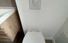 Vile Otopeni Odaile finisaje PREMIUM, 0% comision - 12