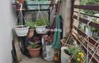 Tineretului Sincai Vanzare apartament cu 2 camere - 4