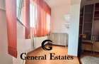 Spre închiriere – Apartament decomandat cu 1 cameră | Nicolina - 5