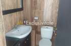 De închiriat -Spatiu Stradal, zona semicentrala, str Raurilor- Pitesti - 8