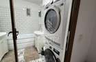 Apartament 3 camere semidecomandat , Zona Steaua - 8