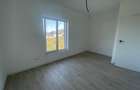 Duplex finisat pe 3 niveluri , 165 mp, ansamblu privat, zona Tauti ! - 6
