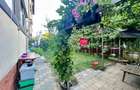 2 CAMERE DECOMANDAT CU GRADINA POPAS PACURARI - 14