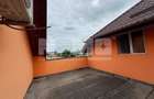 SPATIU COMERCIAL DE INCHIRIAT | DUMBRAVENI, SUCEAVA - 9