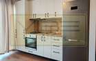 Vișan - Bloc nou - 2 camere -330 euro! - 14