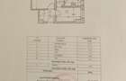 Vanzare apartament 2 camere Cartier Razboieni - 2