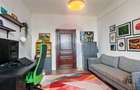 Inchiriere 3 camere premium Bucureștii Noi | Metrou Jiului - 4